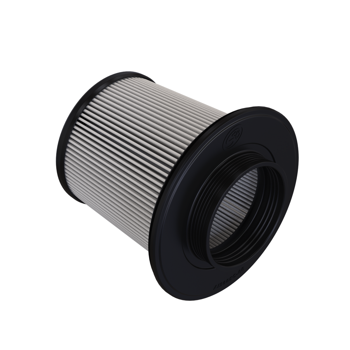 S&B Intake Replacement Filter - KF-1101