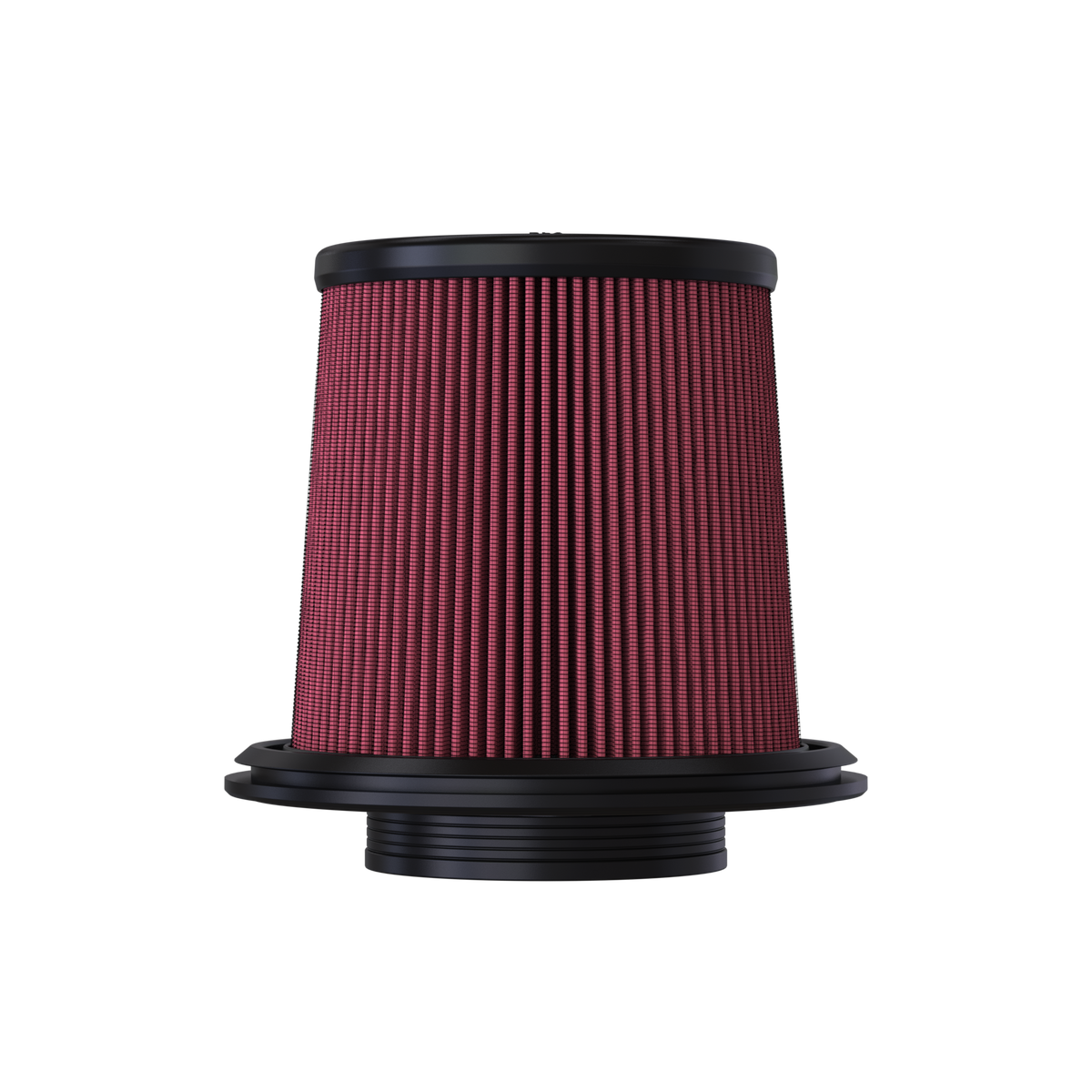 S&B Intake Replacement Filter - KF-1101