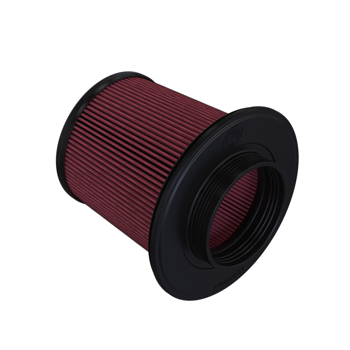 S&B Intake Replacement Filter - KF-1101