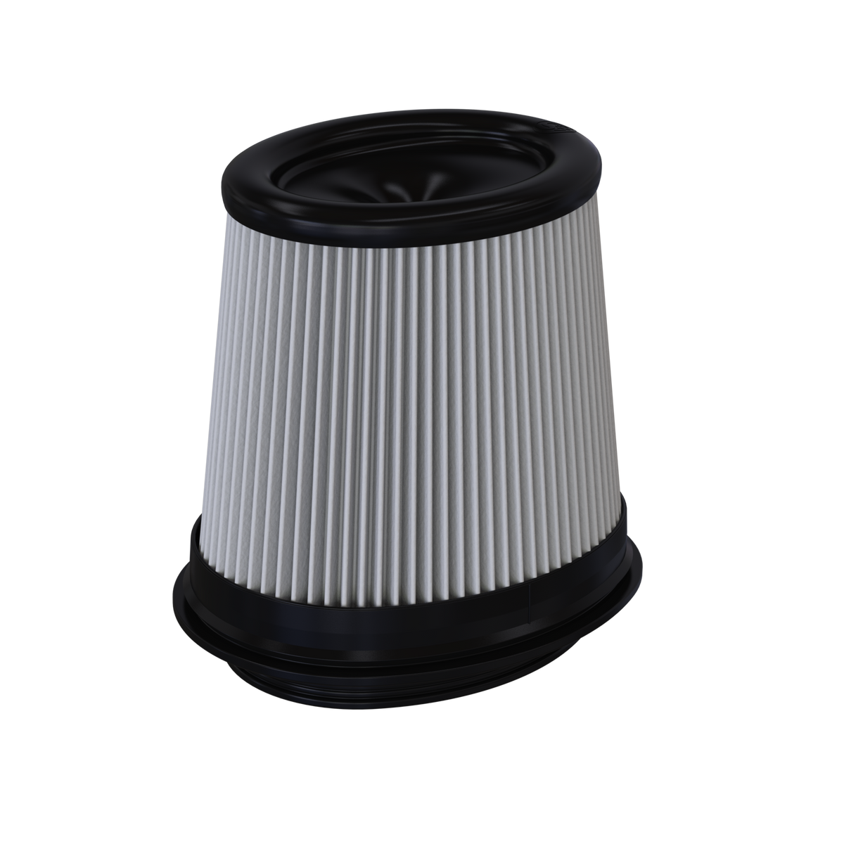 S&B Intake Replacement Filter - KF-1102 by S&B - detail view