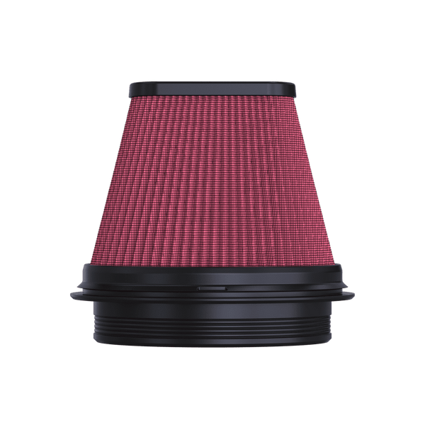 S&B Intake Replacement Filter - KF-1103