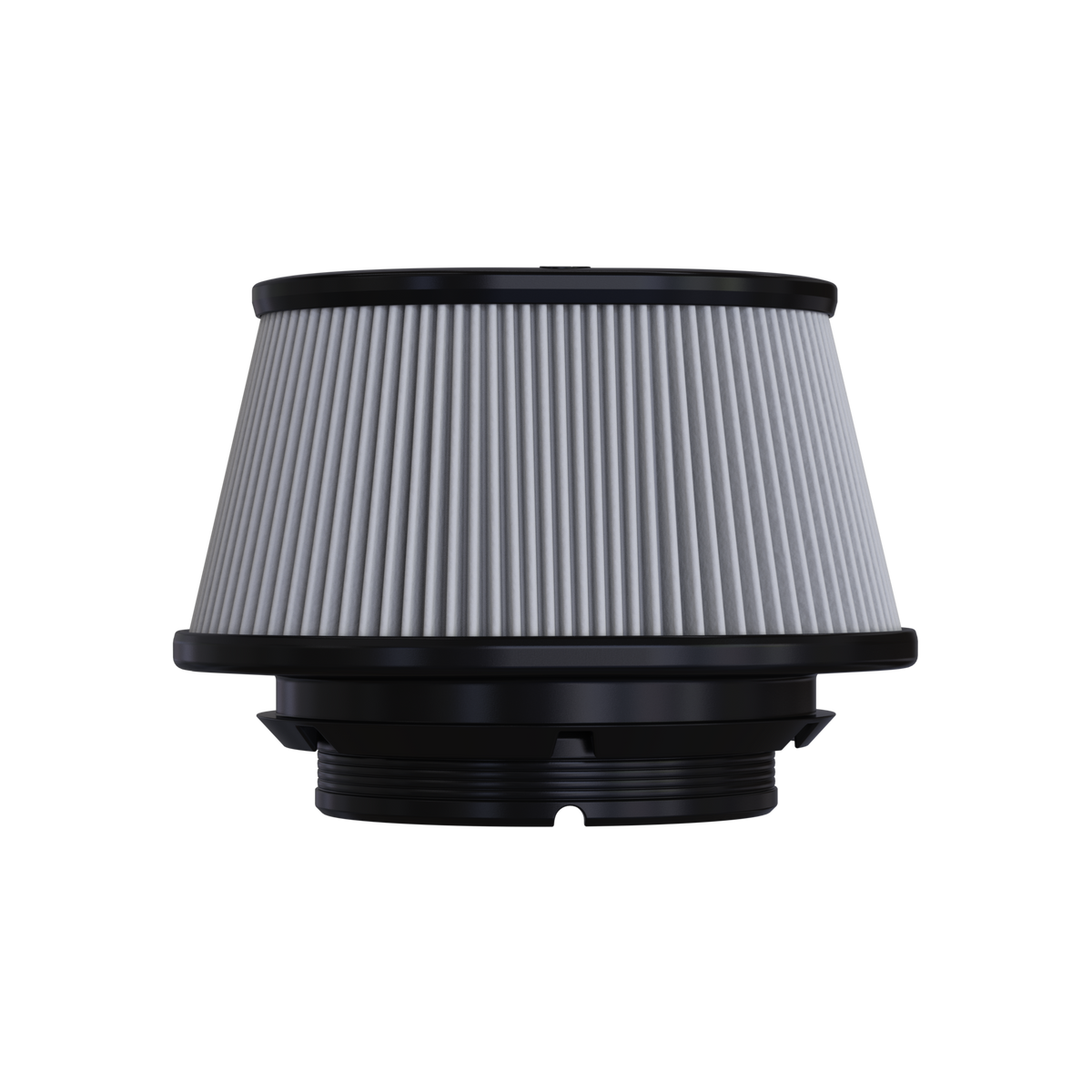 S&B Intake Replacement Filter - KF-1104 by S&B - detail view