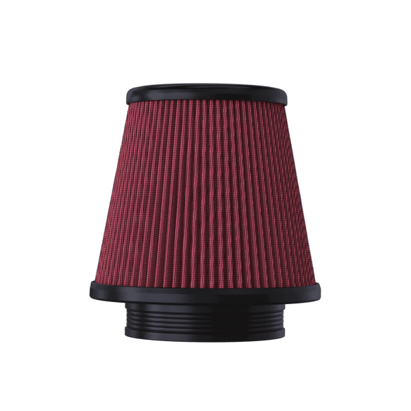 JLT Intake Replacement Filter - KF-1105