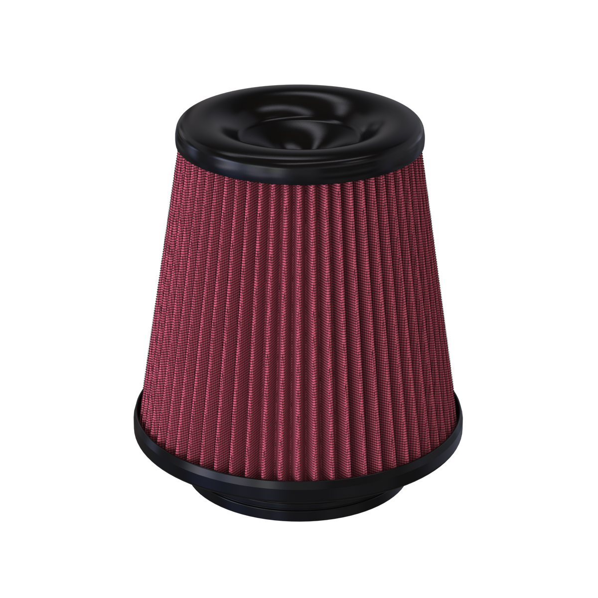 S&B Intake Replacement Filter - KF-1106 by S&B - front view