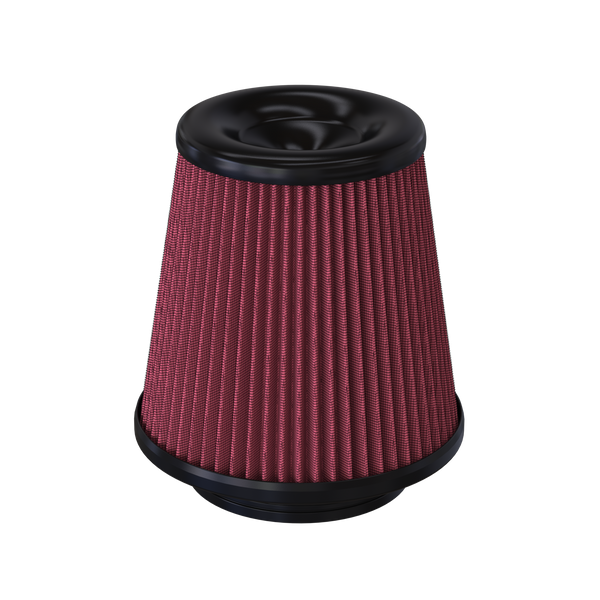 S&B Intake Replacement Filter - KF-1106 by S&B - front view