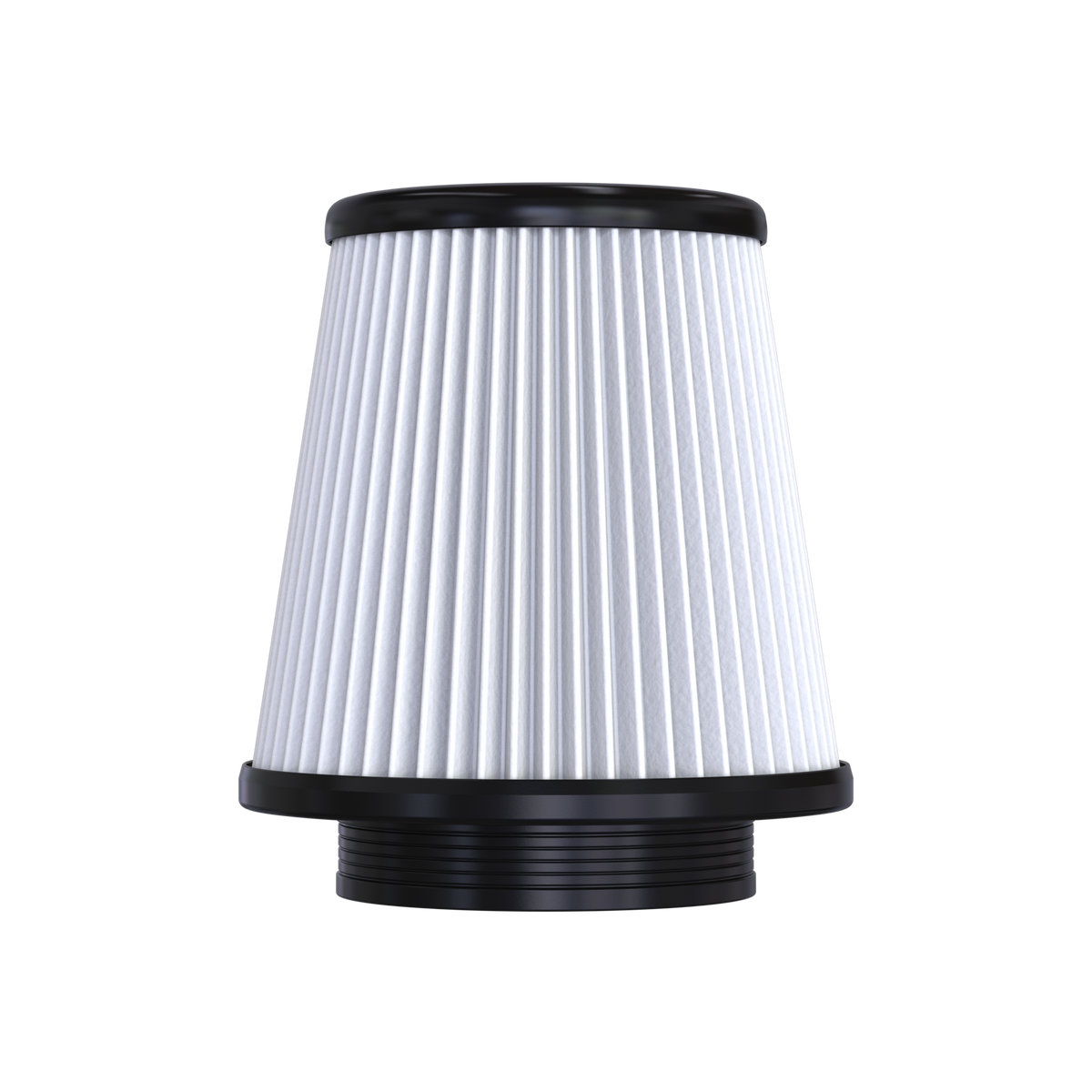 S&B Intake Replacement Filter - KF-1106 by S&B - detail view
