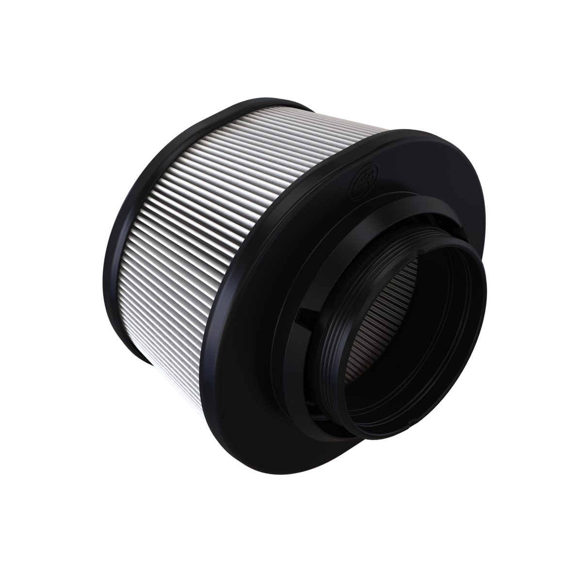 S&B Intake Replacement Filter - KF-1107 by S&B - detail view