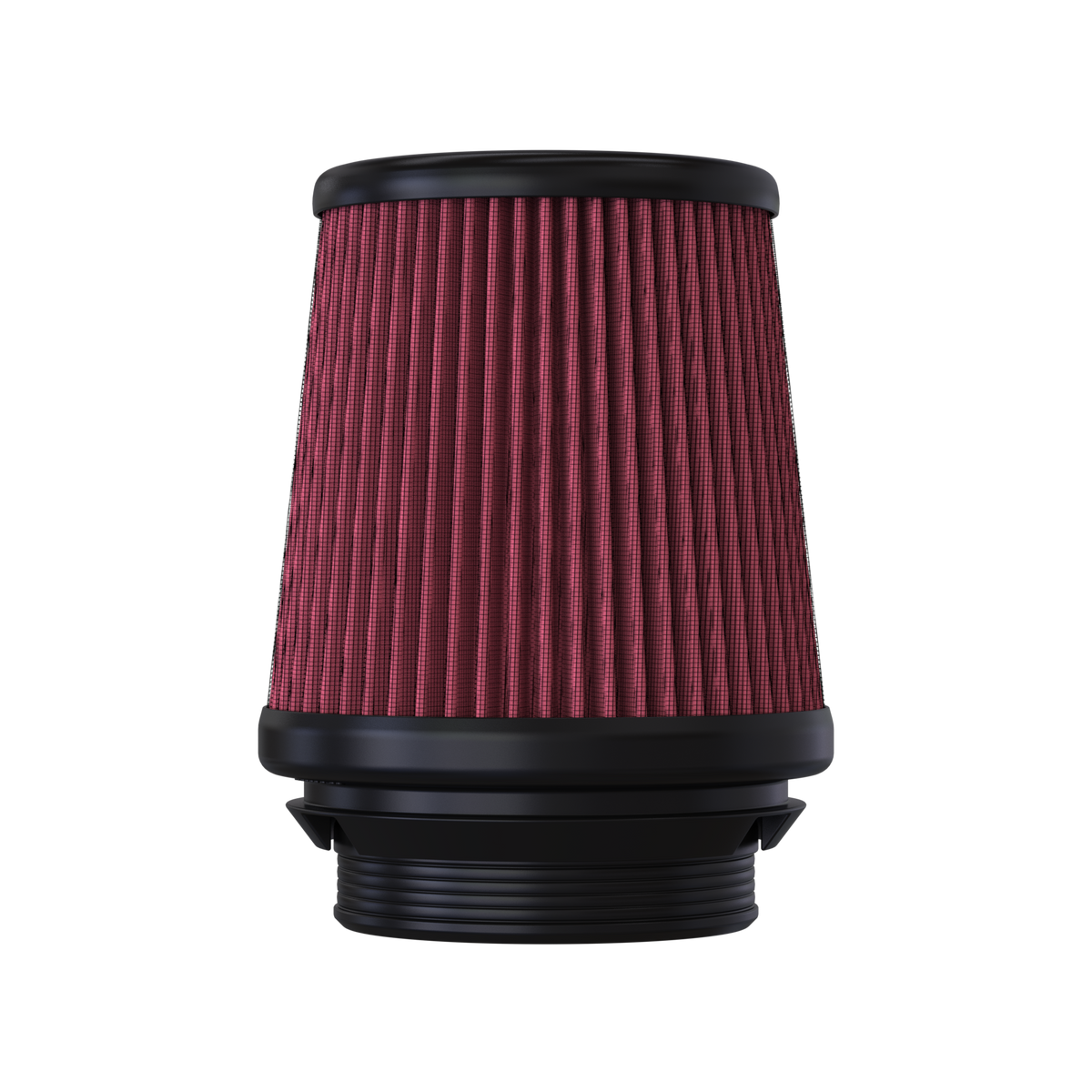S&B JLT Intake Replacement Filter - KF-1110