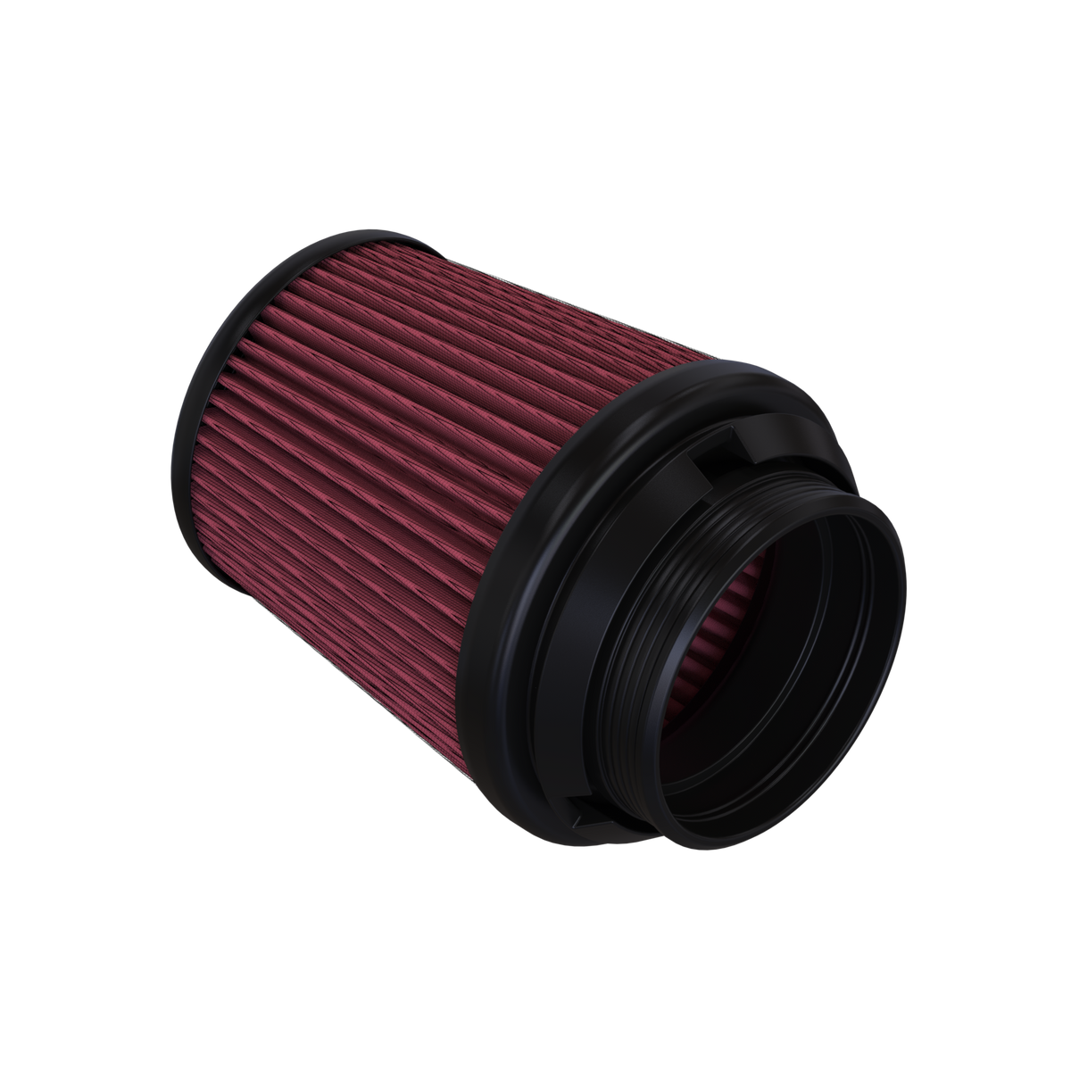 S&B JLT Intake Replacement Filter - KF-1110