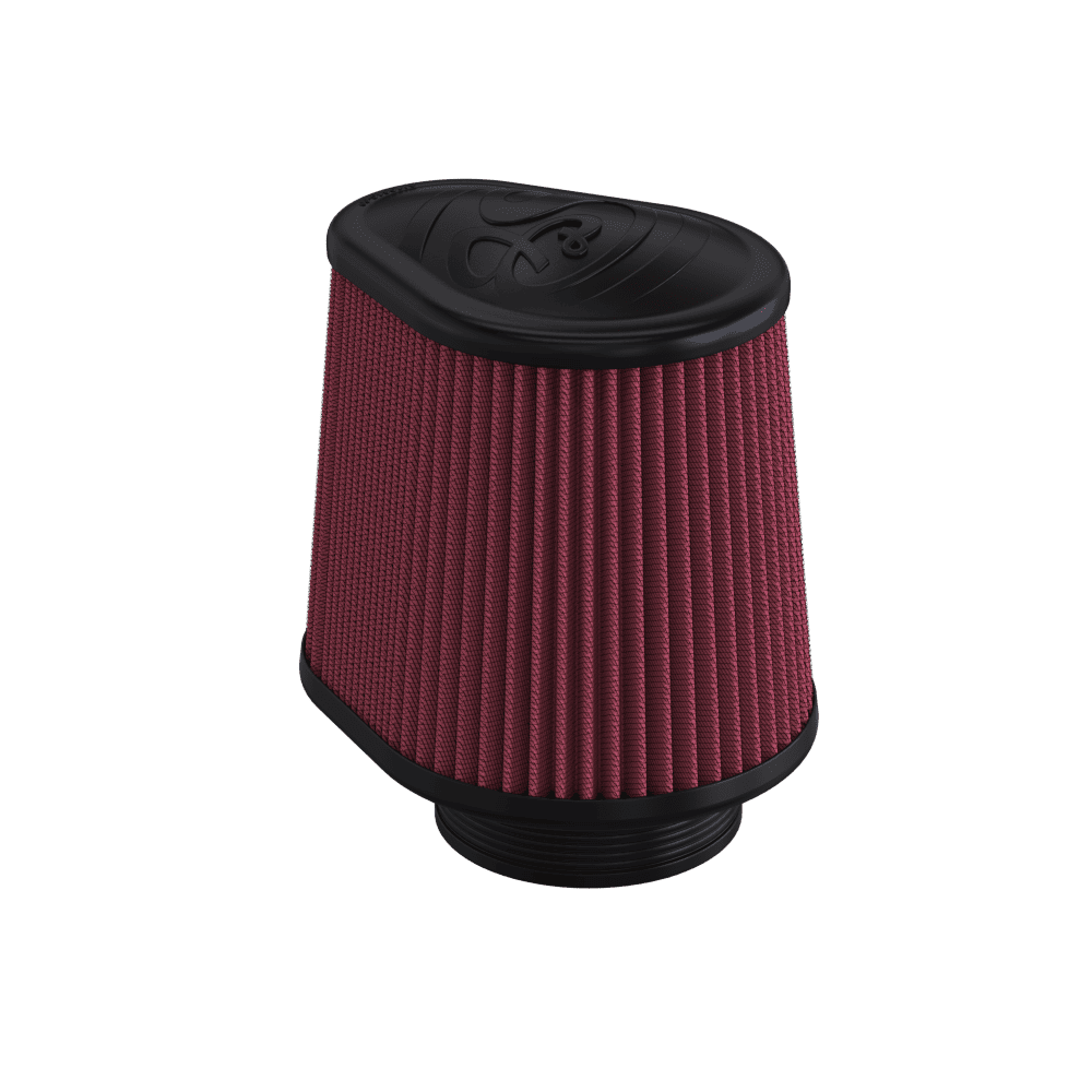 S&B Intake Replacement Filter - KF-1111