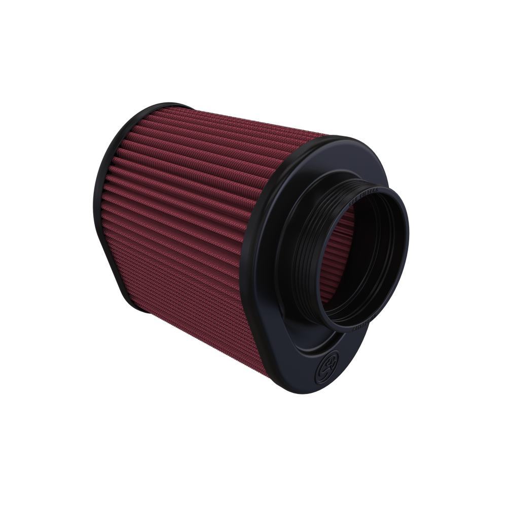 S&B Intake Replacement Filter - KF-1111