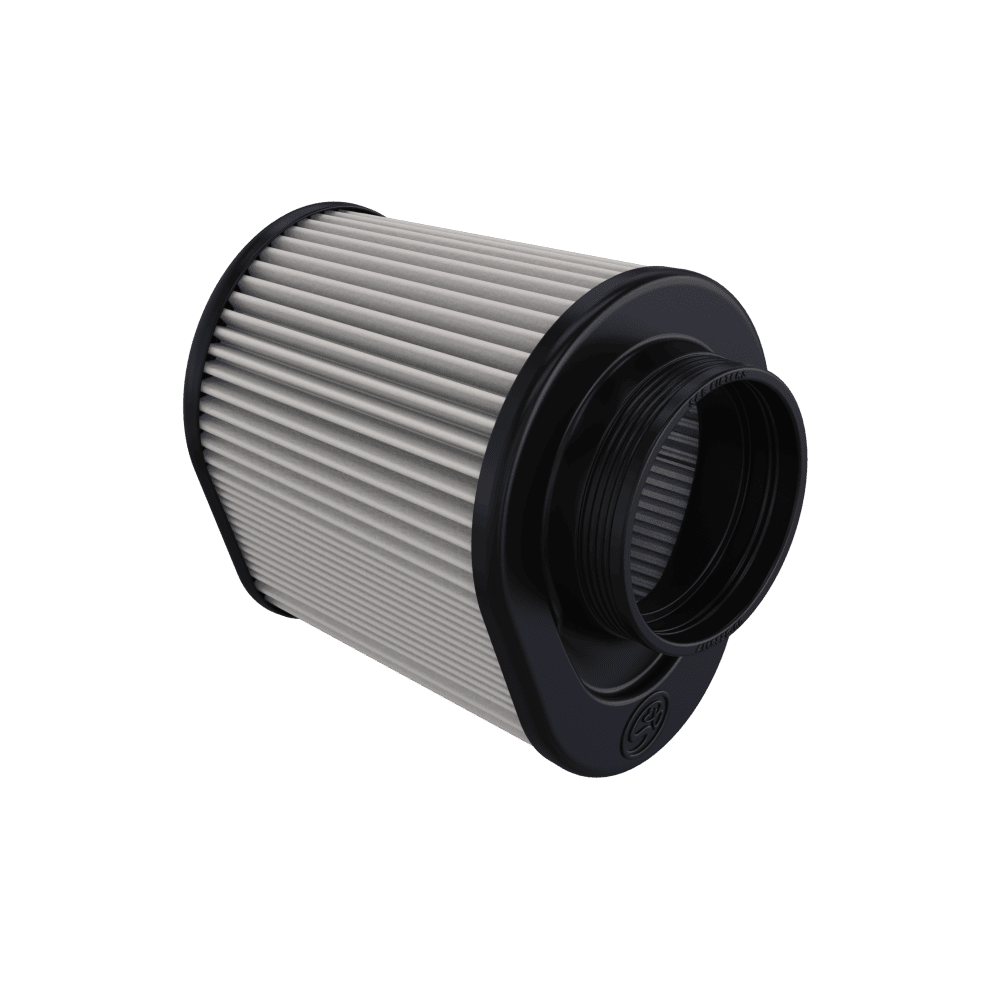 S&B Intake Replacement Filter - KF-1111