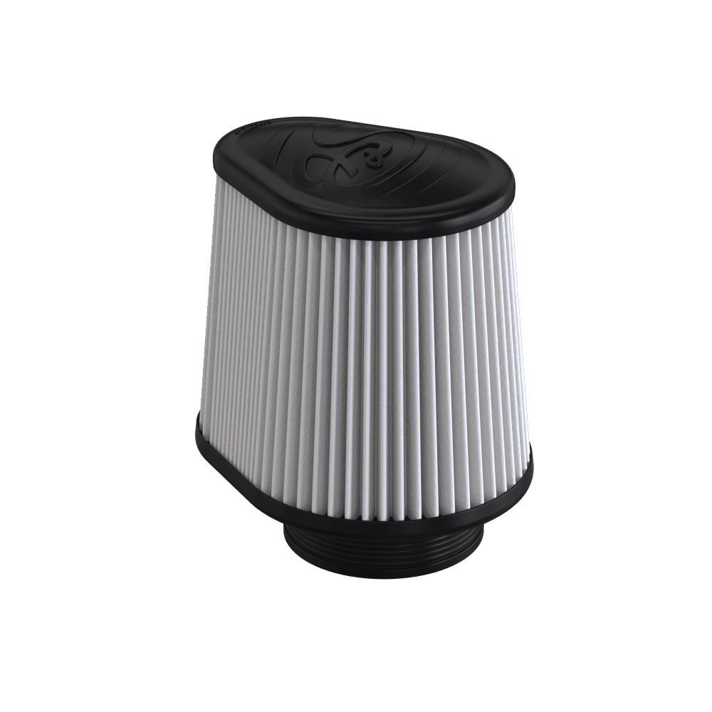 S&B Intake Replacement Filter - KF-1111