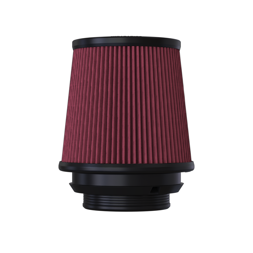 S&B Intake Replacement Filter - KF-1116