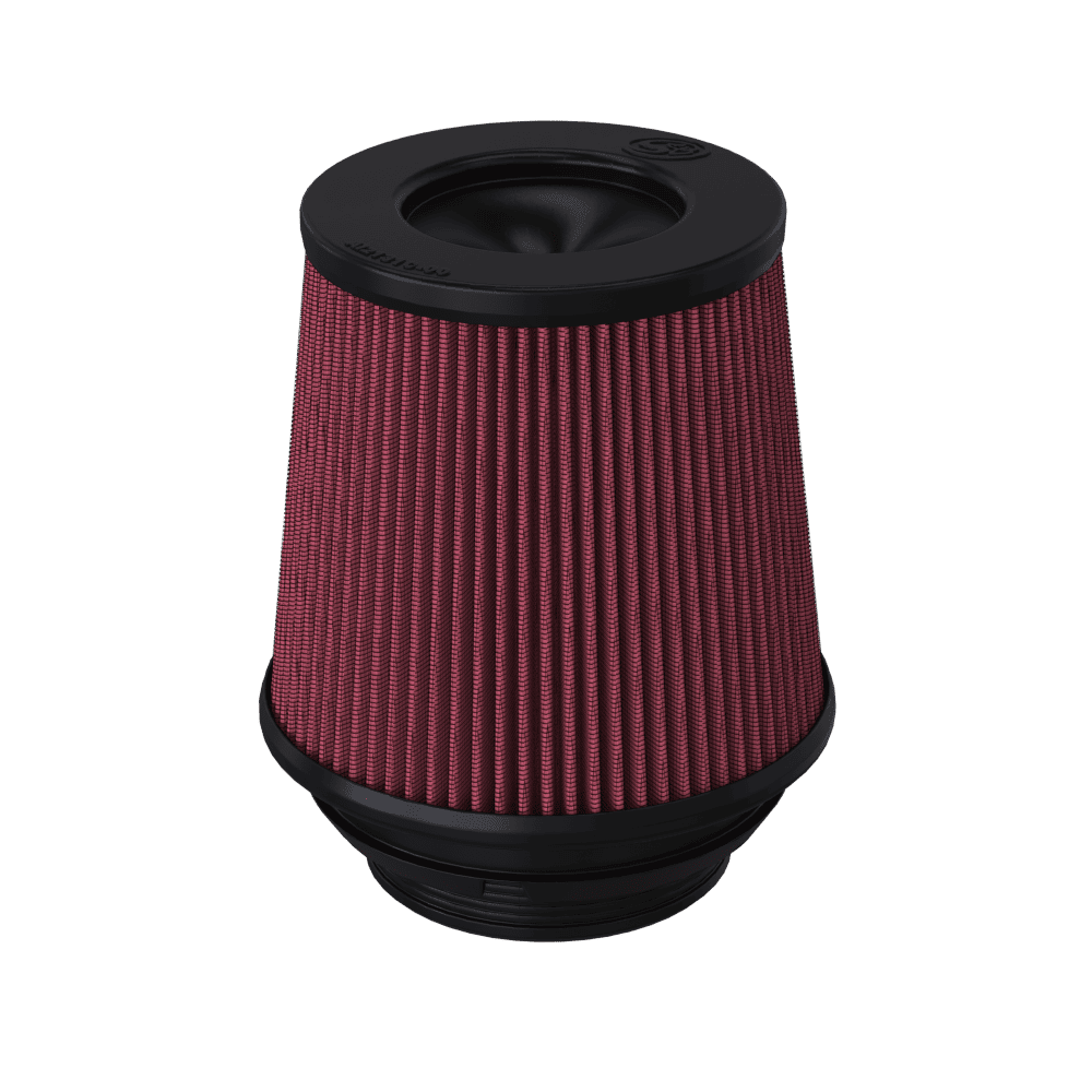 S&B Intake Replacement Filter - KF-1116