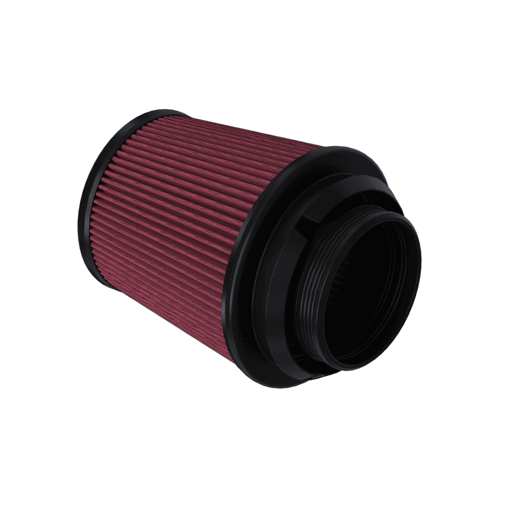 S&B Intake Replacement Filter - KF-1116