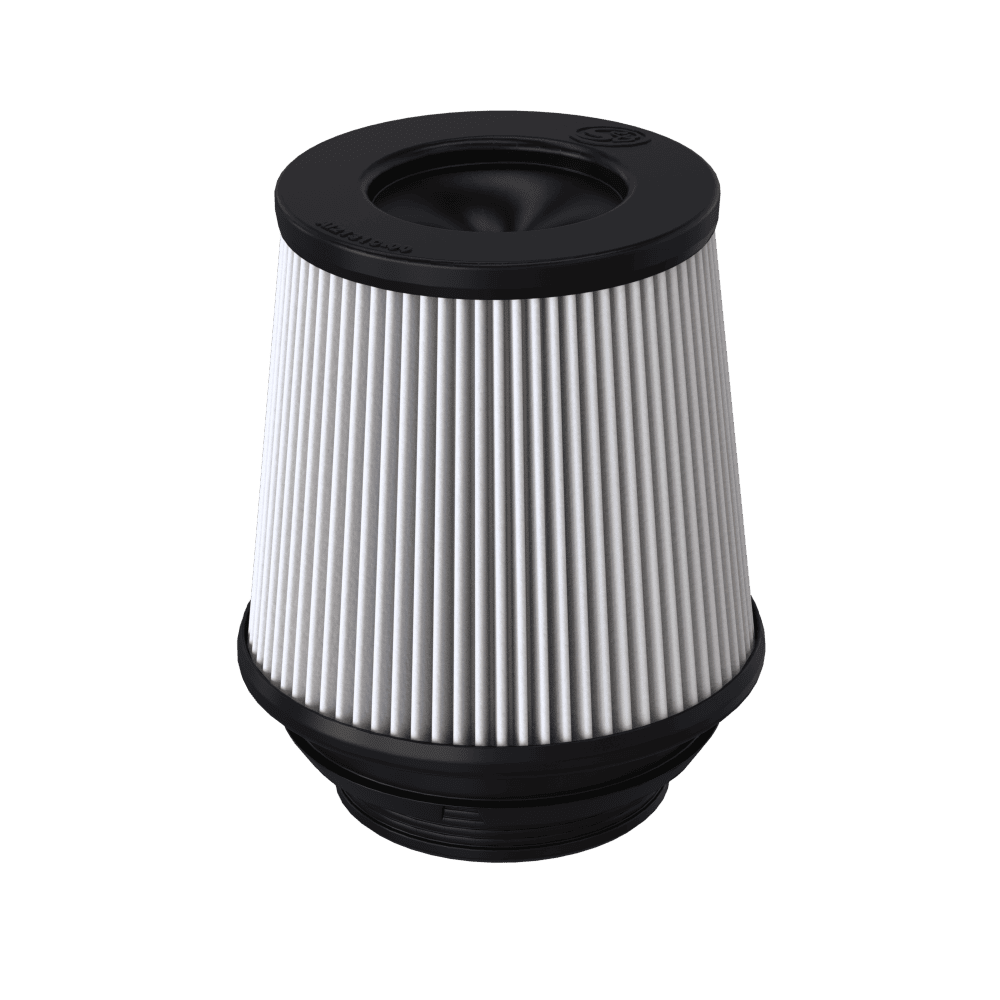 S&B Intake Replacement Filter - KF-1116
