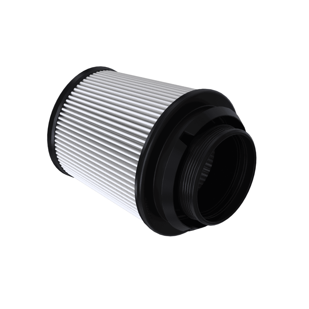 S&B Intake Replacement Filter - KF-1116