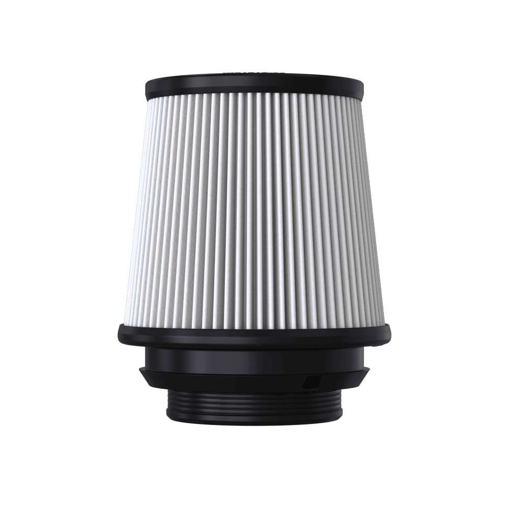 S&B Intake Replacement Filter - KF-1116