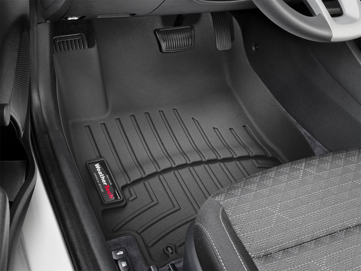 Weathertech - FloorLiner™ DigitalFit® - 4412401