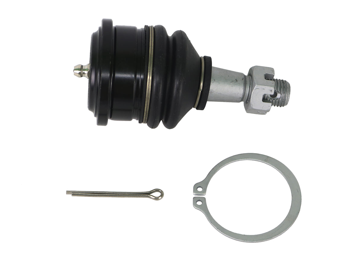 SuperPro - Front Ball Joint Repair Kit - Single - KIT6540RK