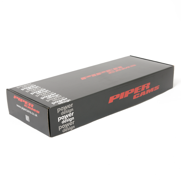 Piper Cams Vauxhall / Opel 2.0 16v C20XE Cam Kit