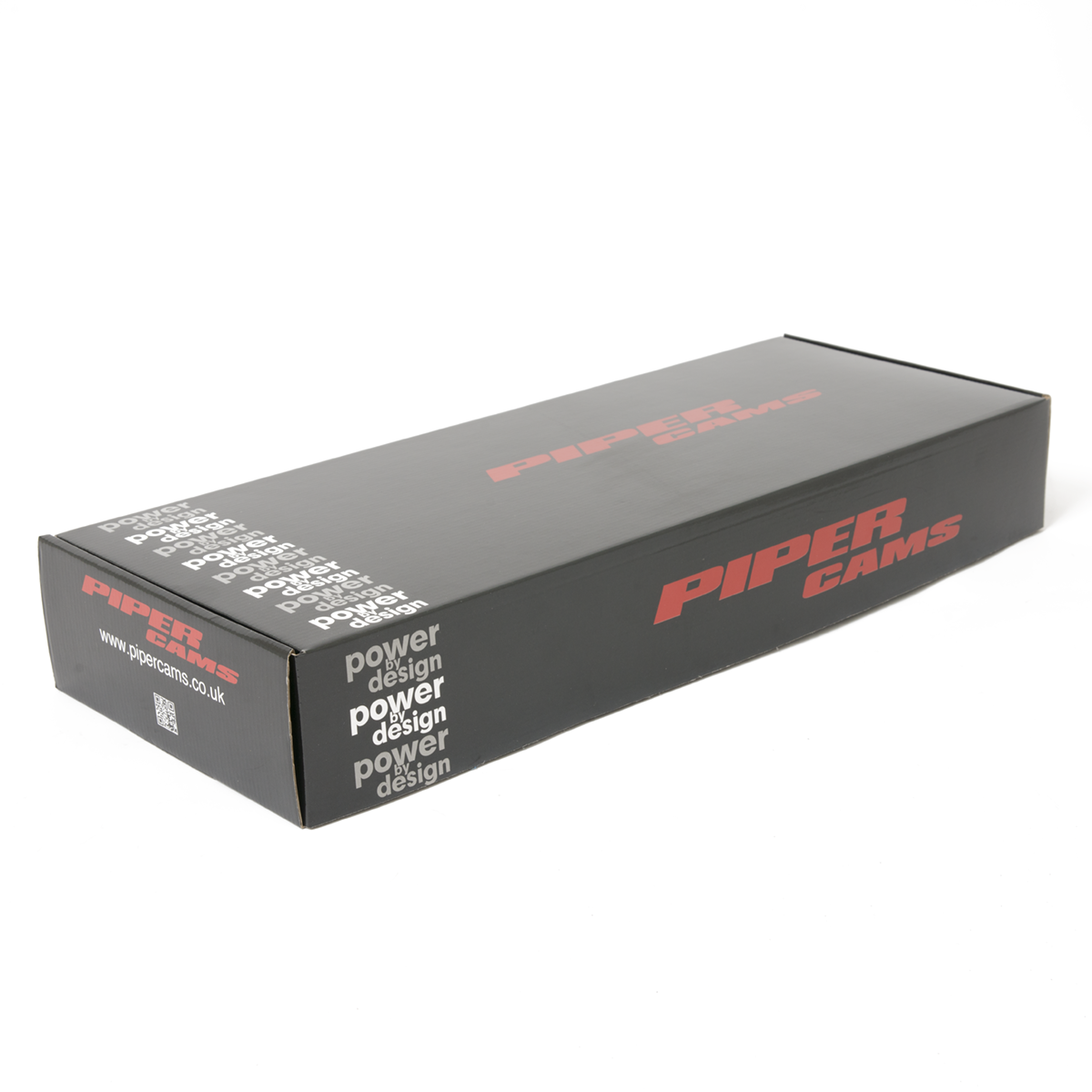 Piper Cams Vag Golf GTI MK1 Mechanical Cam Kit