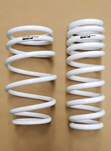 HKS Touring Model - 80280-AT001