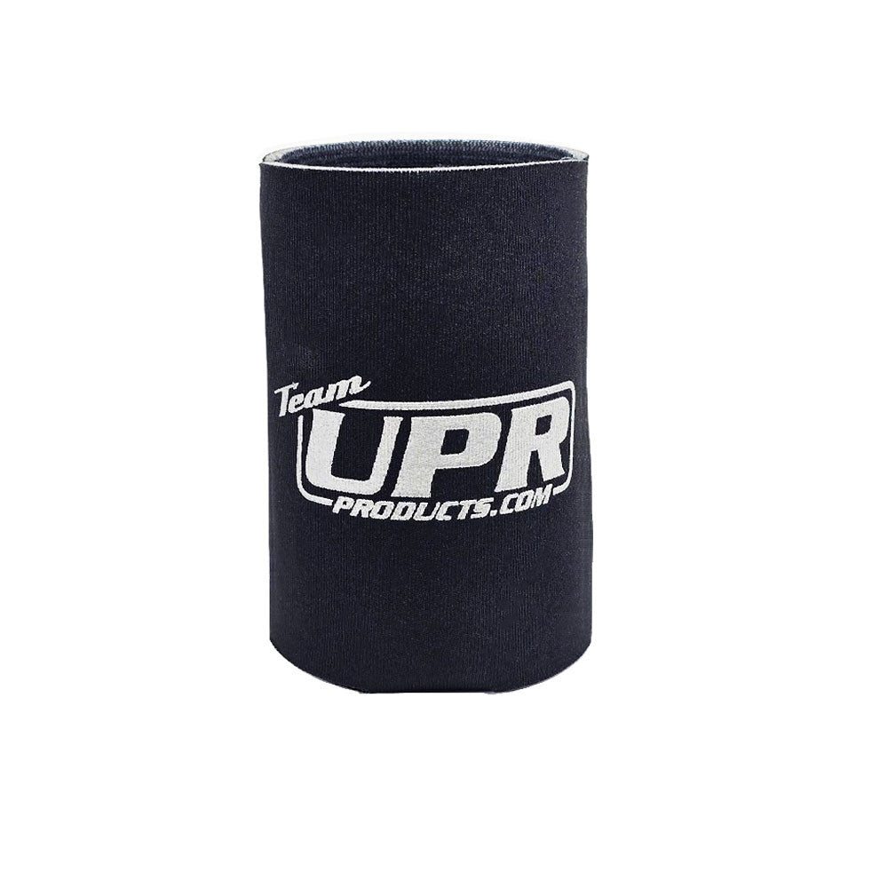UPR - Beverage Koozie - UPR-KOOZIE-BLK by UPR Products
