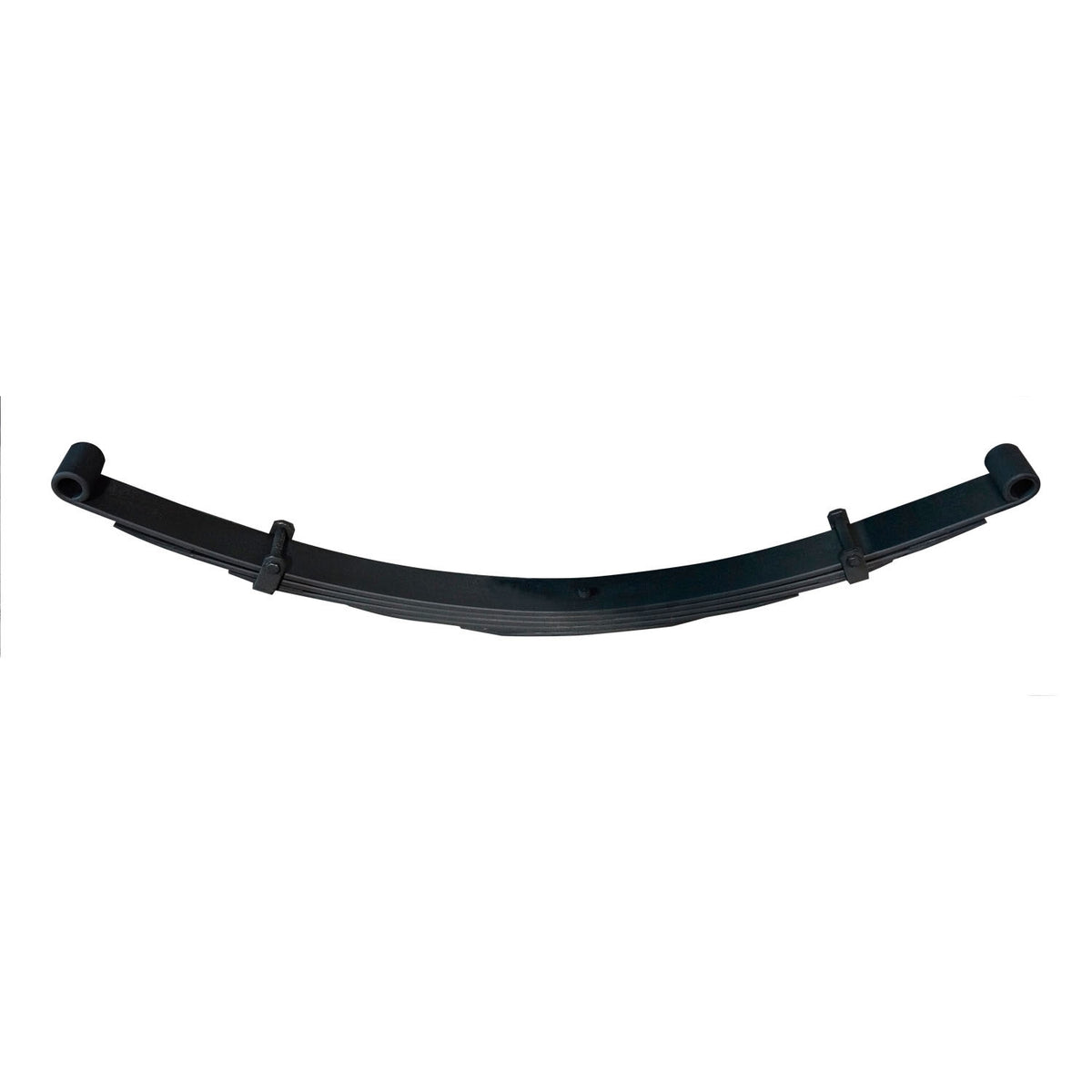 Skyjacker Leaf Spring 1967-1980 Toyota Land Cruiser - L20FS