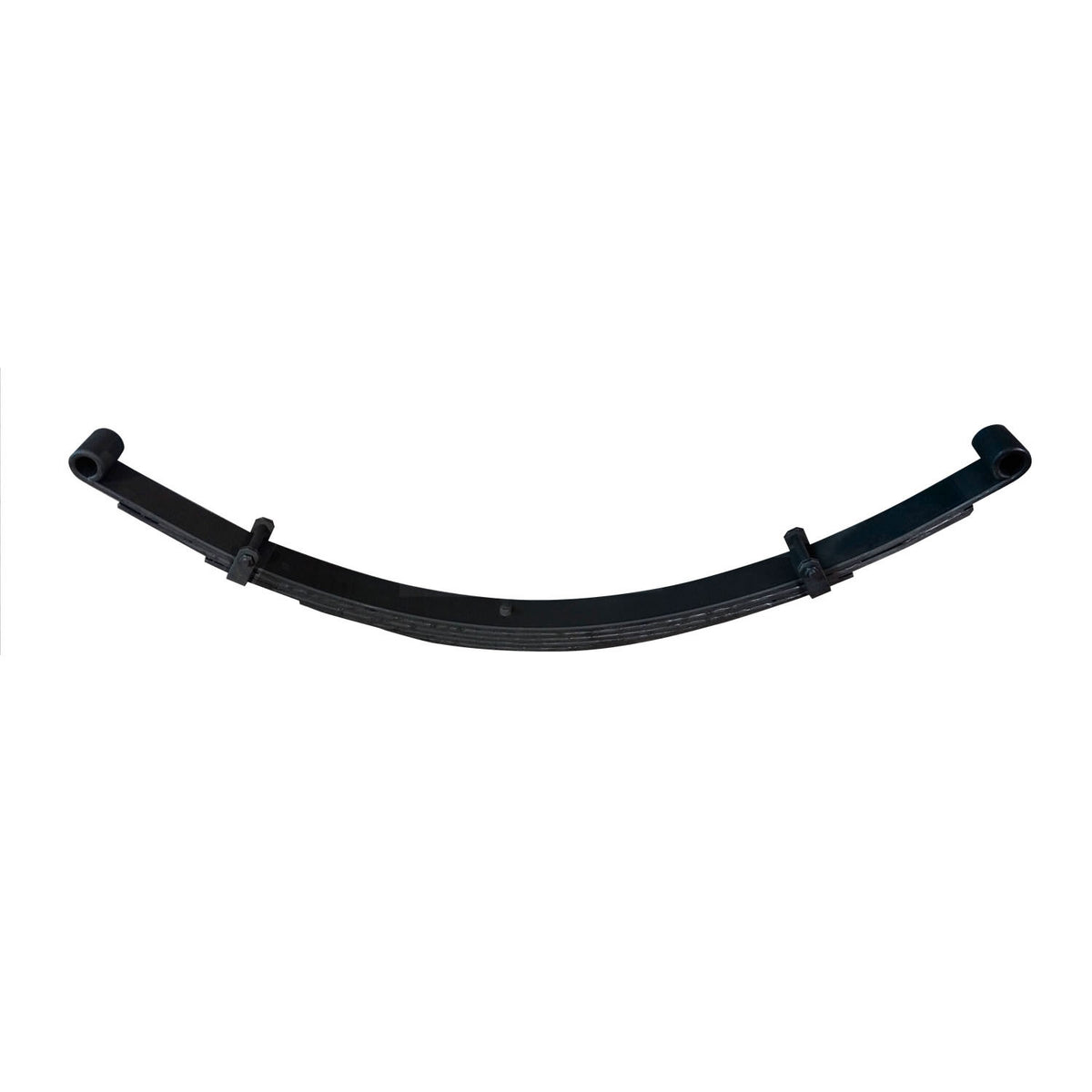 Skyjacker Leaf Spring 1967-1980 Toyota Land Cruiser - L40RS