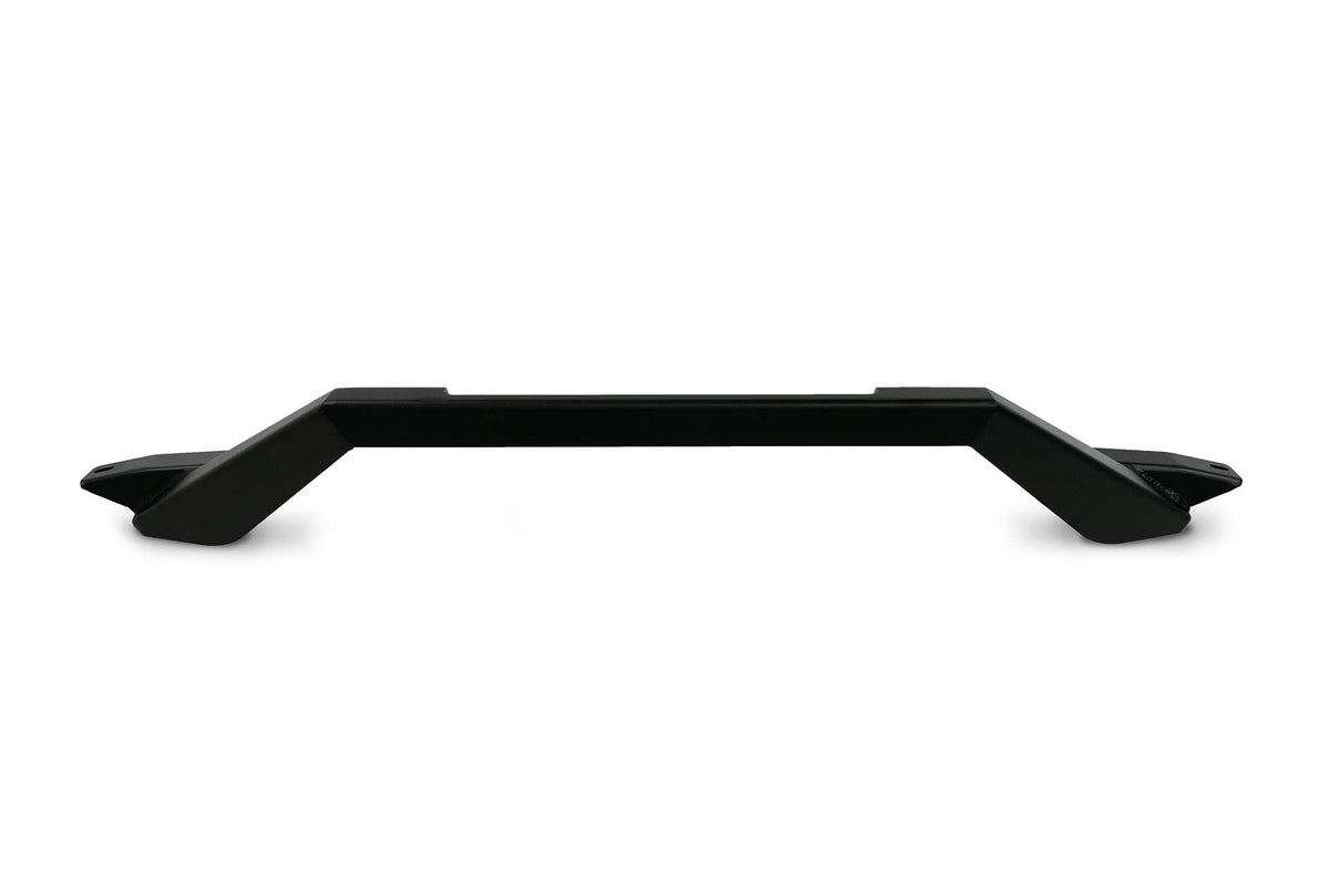 DV8 Offroad - Bull Bar - LBBR-04
