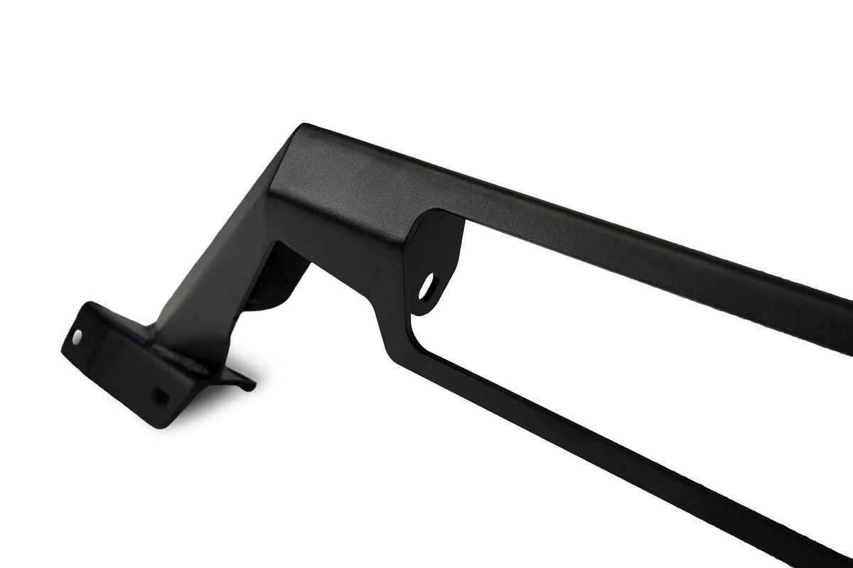 DV8 Offroad - Bull Bar - LBBR-04