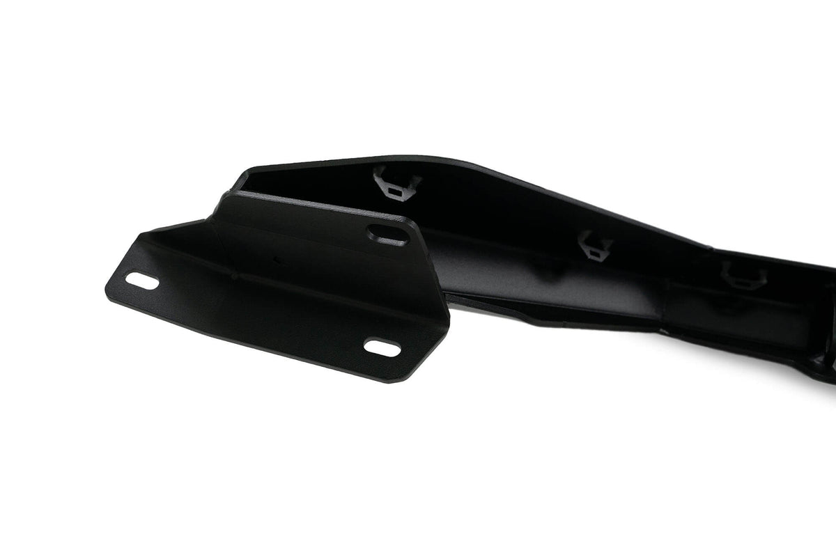 DV8 Offroad - Bull Bar - LBBR-04