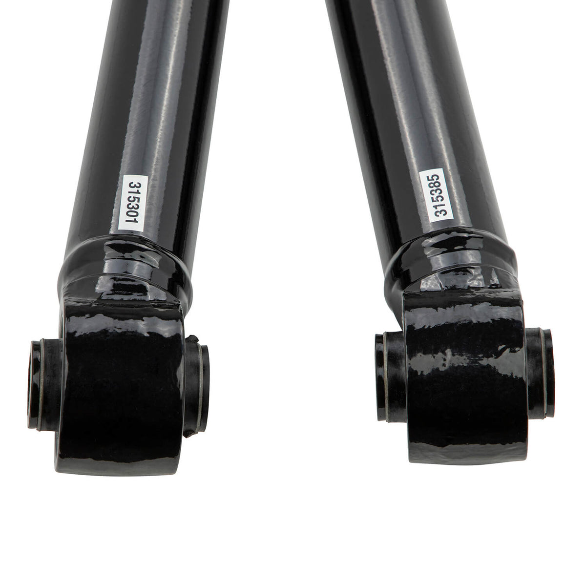 ARB Front Lower Arm Adj Jeep Jk - LCAJKFR