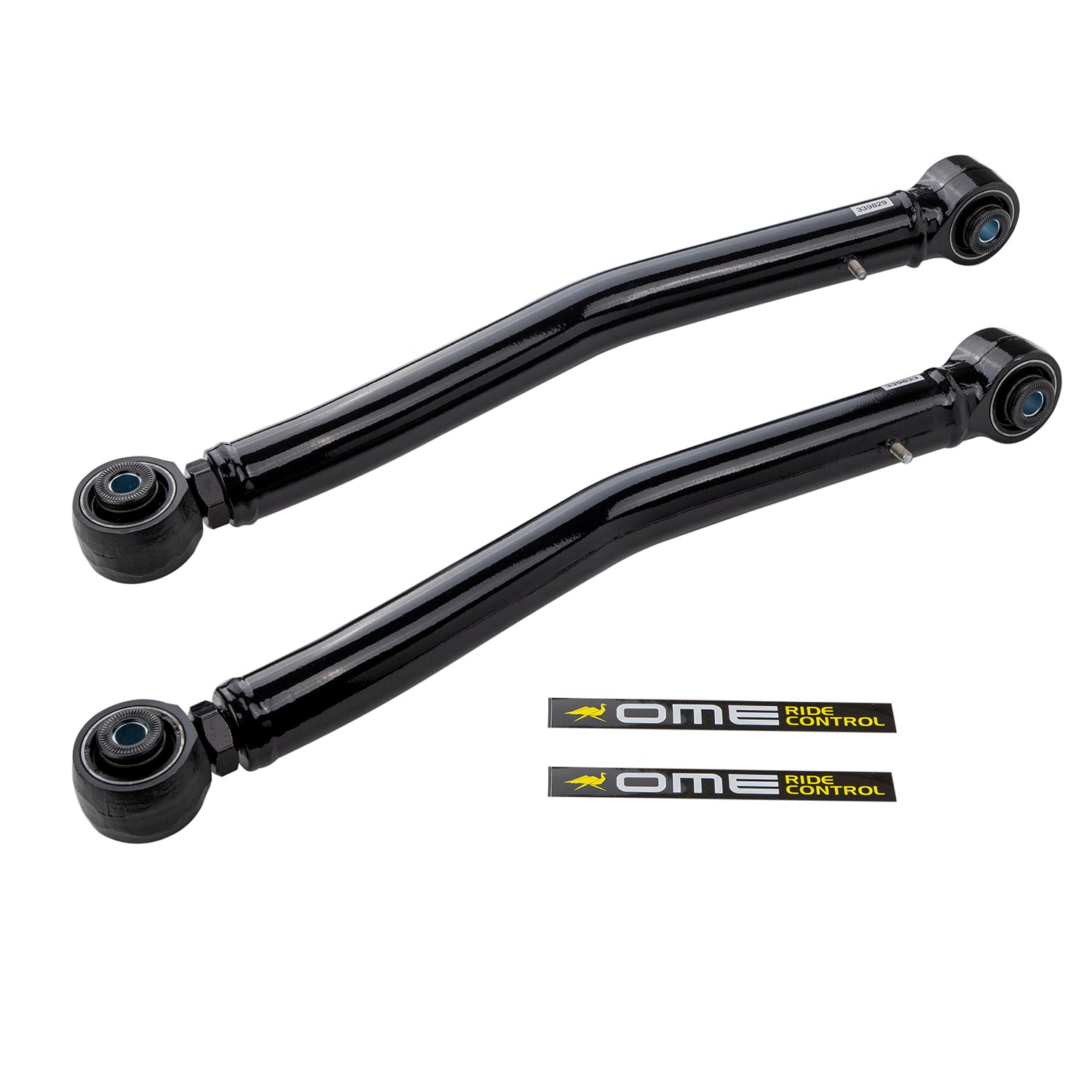 ARB Front Lower Arm AdjJeep Jl - LCAJLFR for 2018-2026 Jeep Wrangler - front view