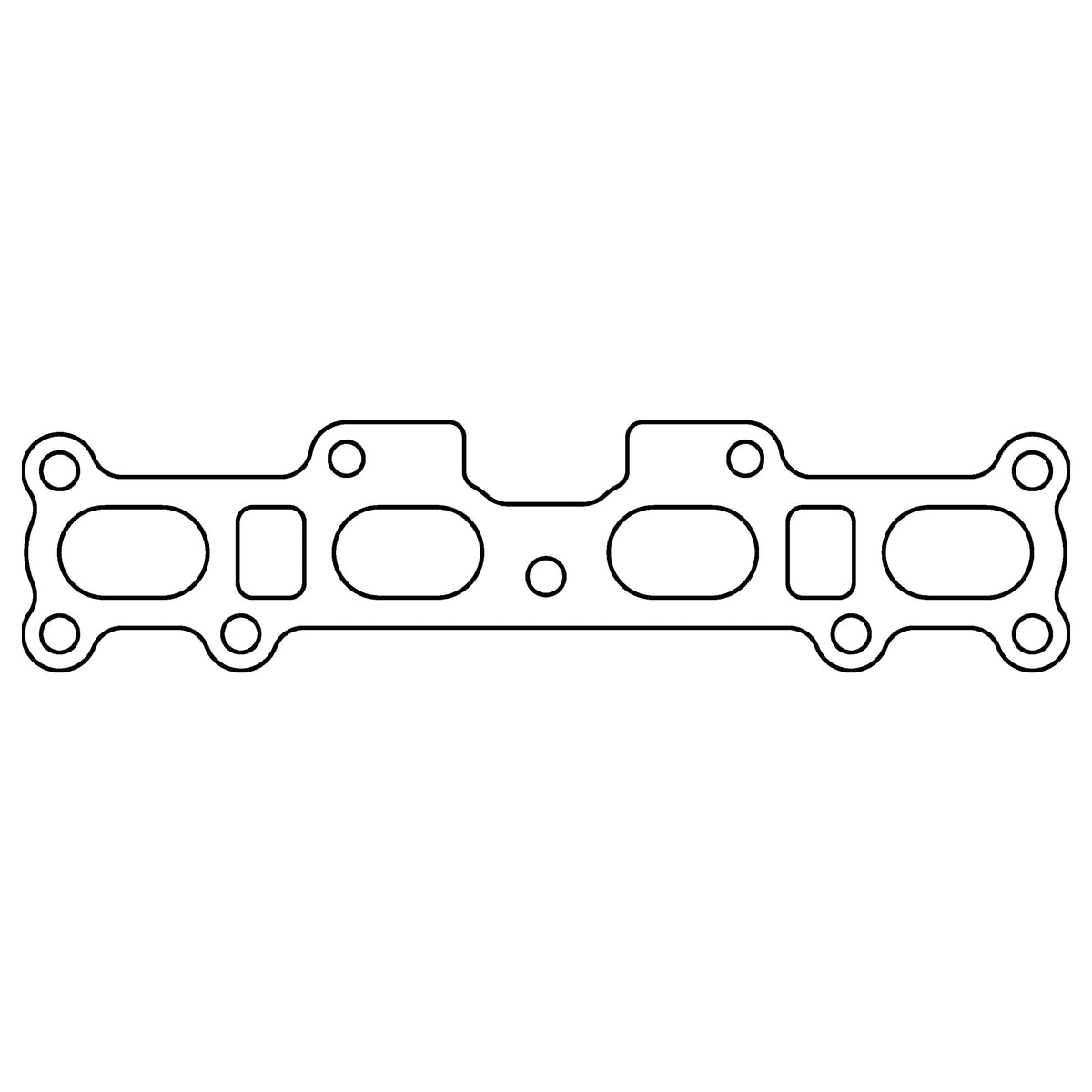 Photo - Primary