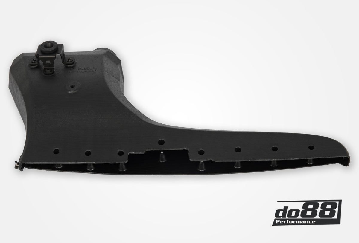 do88 - V2 Intake System Plastic VAG EA888 - LF-190-PP