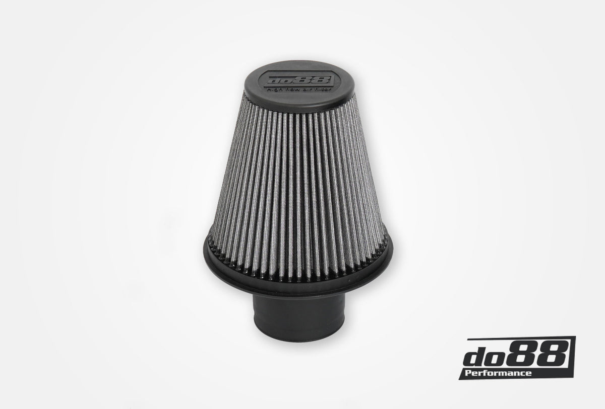 do88 - Intake system Replacement Air Filter, LF-200 / LF-280 - LF-200-FILTER