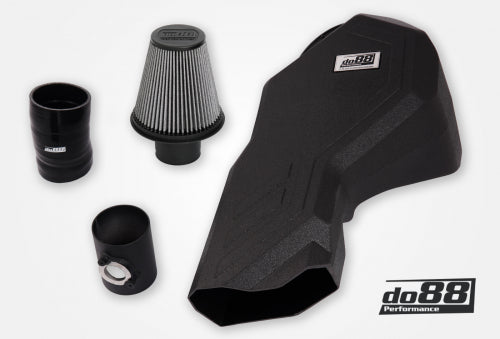 do88 - Toyota Yaris GR Intake system - LF-200-S