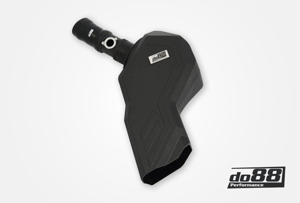 do88 - Toyota Yaris GR Intake system - LF-200-S
