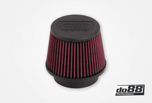do88 - Intake system Replacement Air Filter, Toyota Supra A90 / BMW G-Serie - LF-230-FILTER