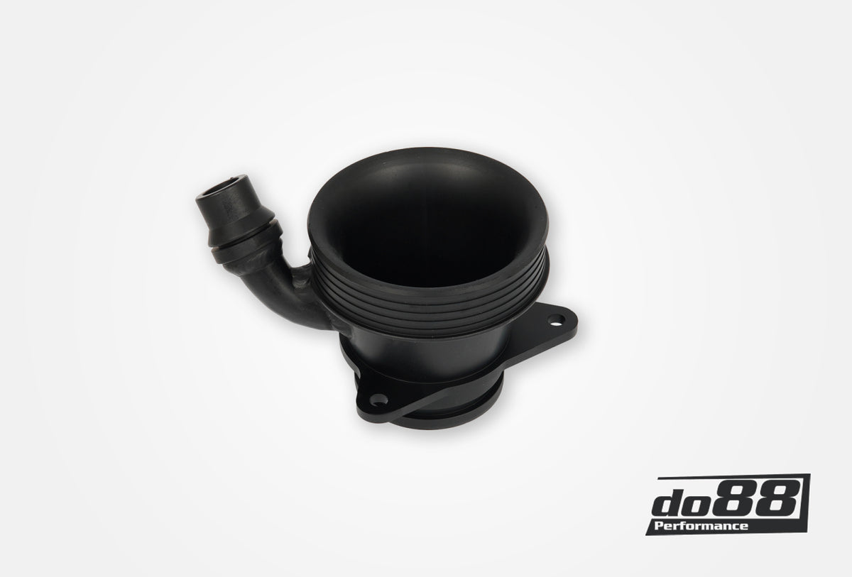 do88 - Intake system + Turbo Intake OE, GR Supra A90 / BMW Z4 G29 - LF-230-INL-OE