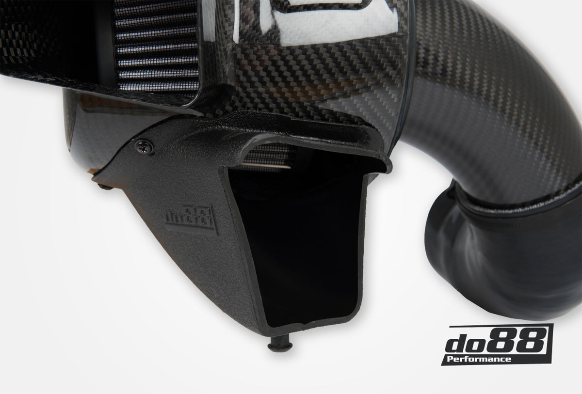 do88 - Intake system, BMW M240i M340i G20 G42 - LF-240-OE
