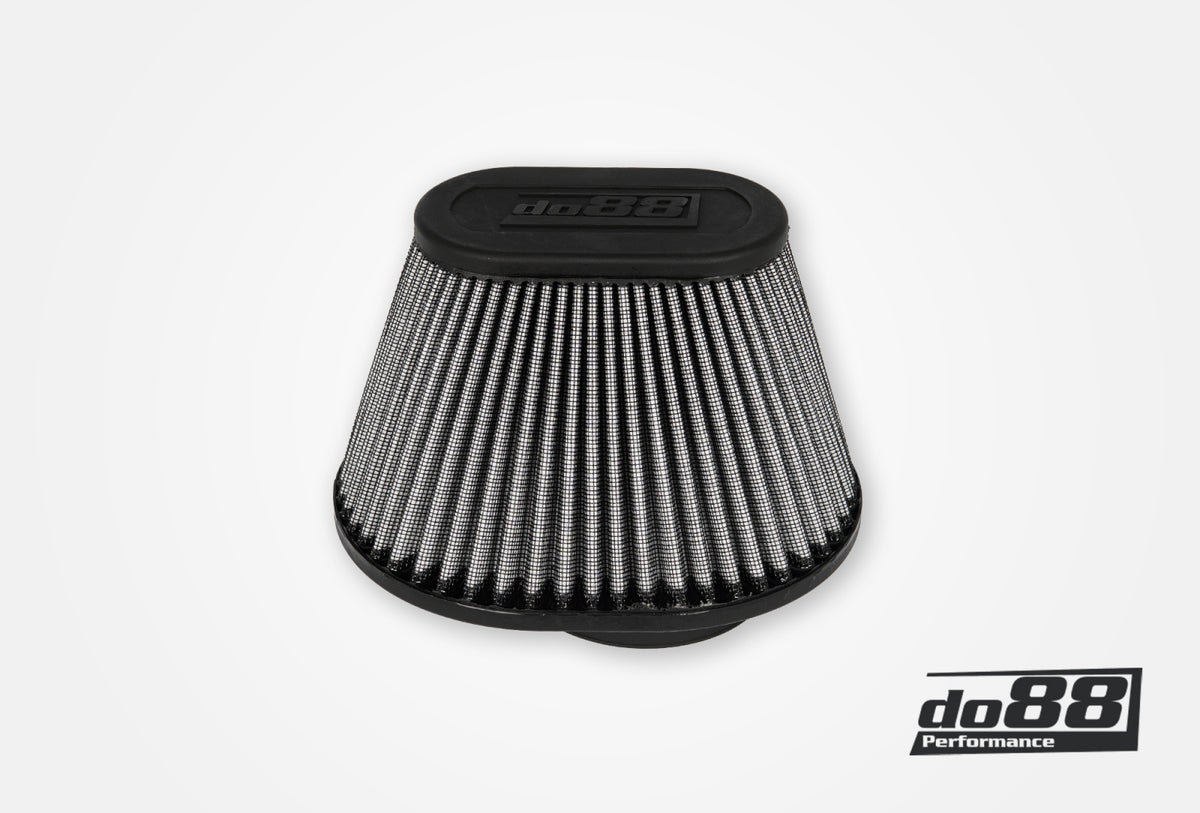 do88 - Intake system Replacement Air Filter, BMW M140i M240i 340i 440i F3X - LF-260-FILTER