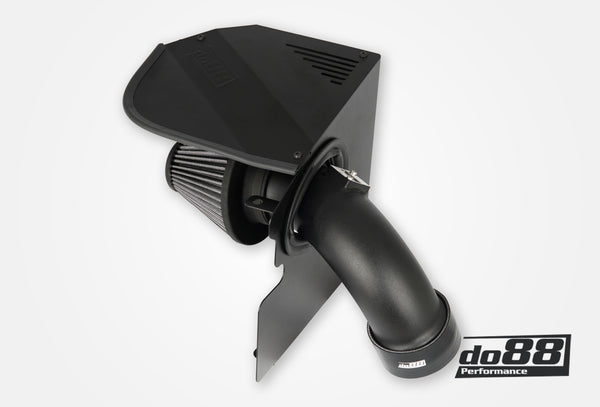 do88 - Intake system, BMW M140i M240i 340i 440i F3X - LF-260