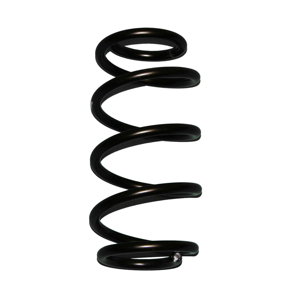 Skyjacker Coil Spring Set 2007-2011 Dodge Nitro - LIB208R