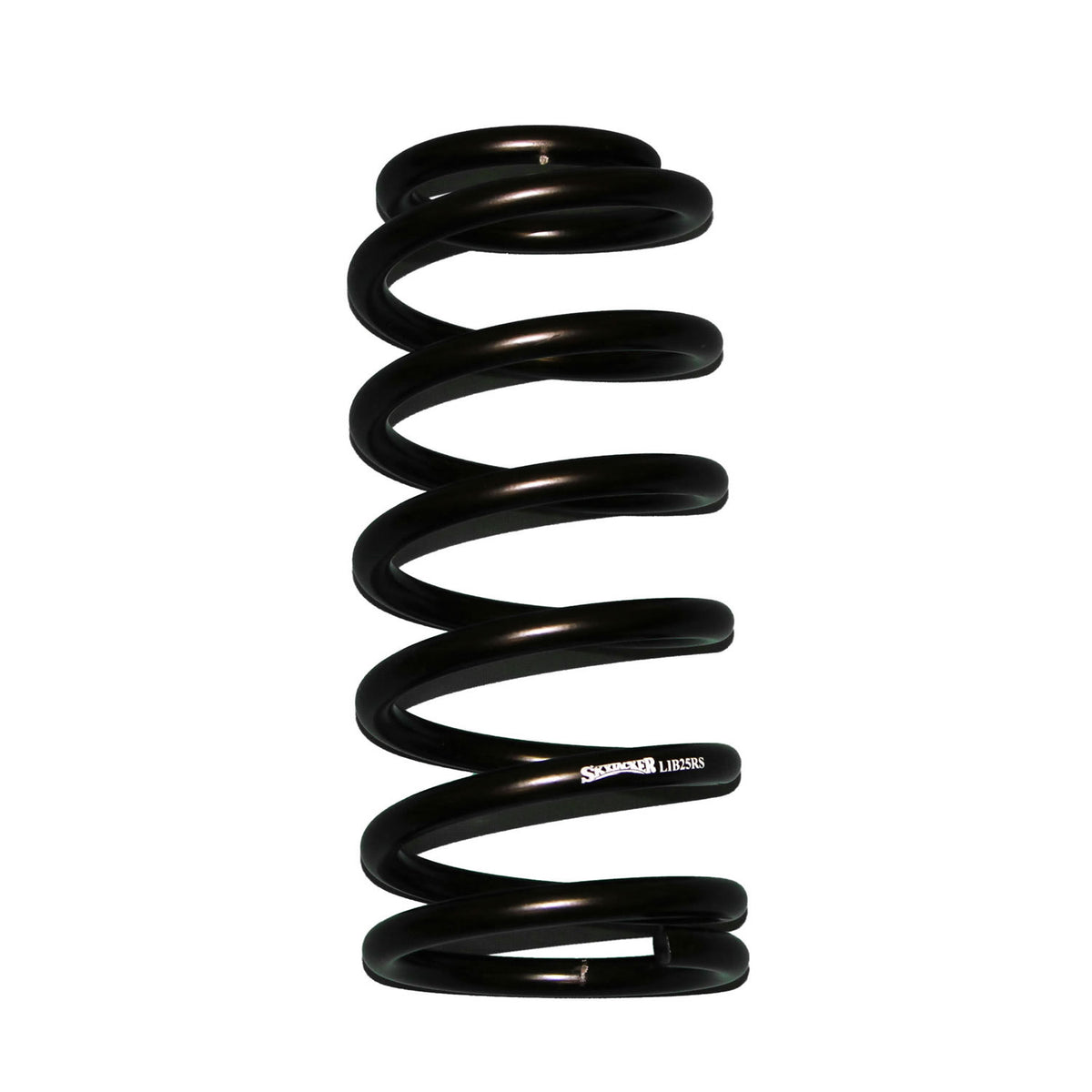 Skyjacker Coil Spring Set 2002-2003 Jeep Liberty 4 Wheel Drive Rear Wheel Drive - LIB25R