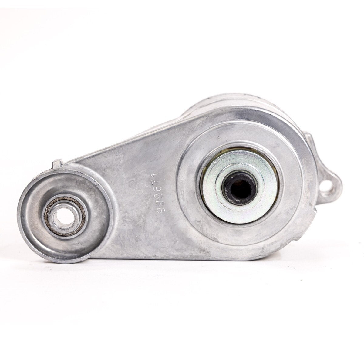 VMP Medium-Duty Supercharger Belt Tensioner for AC Bypass 11+ (Roush Style) - LIT-999671