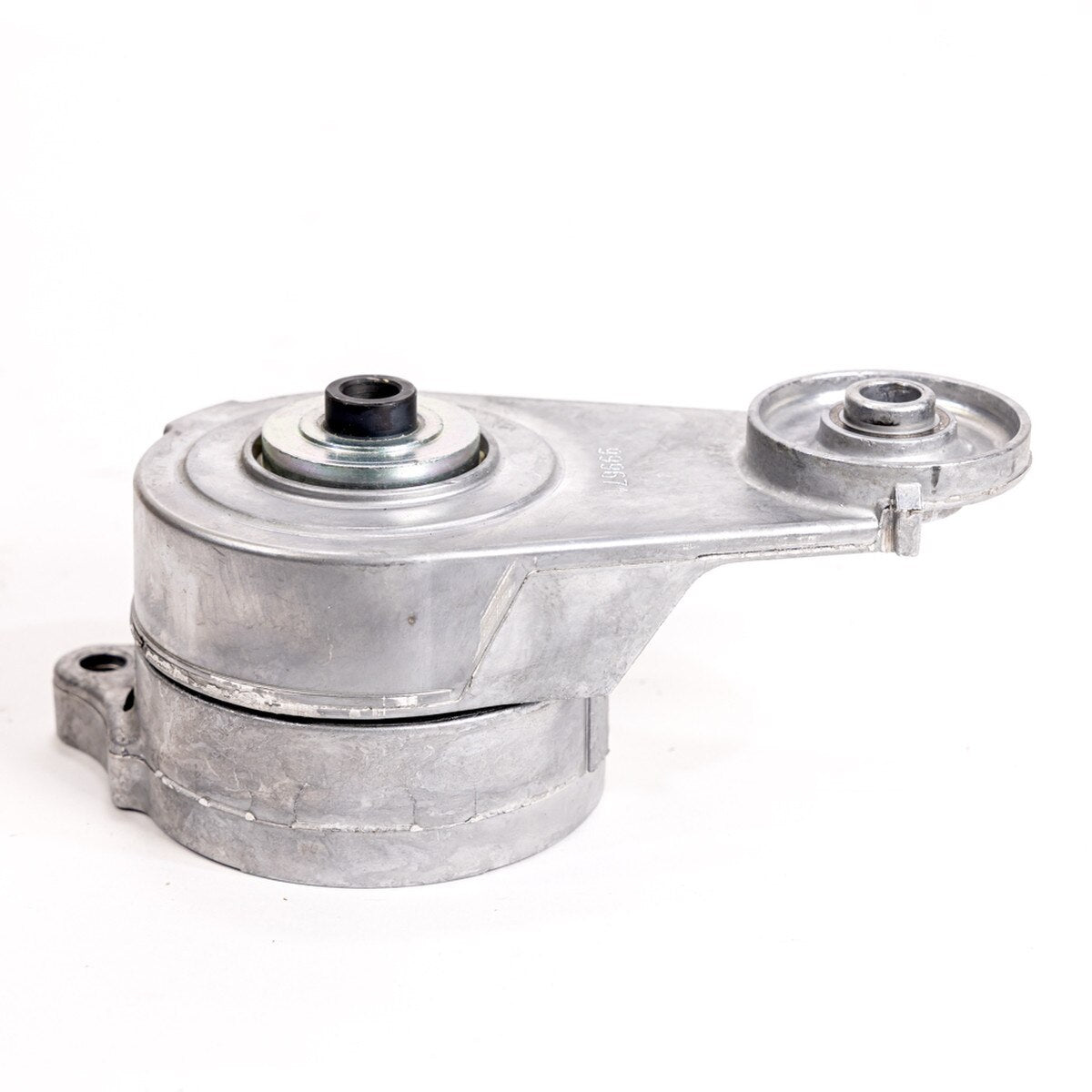 VMP Medium-Duty Supercharger Belt Tensioner for AC Bypass 11+ (Roush Style) - LIT-999671